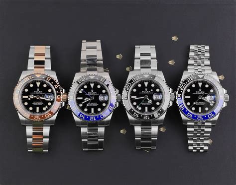 which country is best to buy rolex|cheapest country to buy watches.